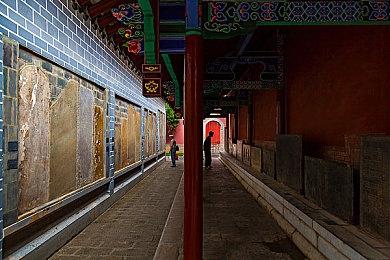 《发条水瓶座》12月7日登陆Xbox 新预告放出